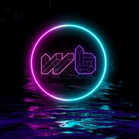 WeedBoost logo - Similar company to Alpha Agent