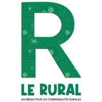 LE RURAL OFFICIEL logo - Similar company to Futurefuel