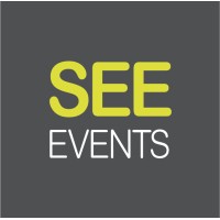 See Events Ltd & Wellbeing by See Events logo - Similar company to Oddsphere