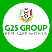 G2S Group logo - Similar company to Minotavros Specialized Services