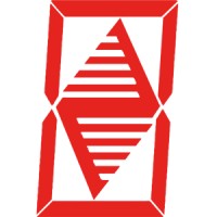 Arian Asansor Co. logo - Similar company to Cjt Systemsoftware Ag