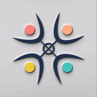Specialized Academy for Human Development (SAHD) logo - Similar company to Sahd