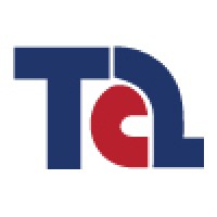 Total Community Action logo - Similar company to Metropolitan Human Services District