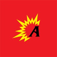 Active Electrical Distributors logo - Similar company to Asset Power Solutions Pty Ltd