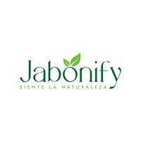 Jabonify logo - Similar company to Daimat S.L. Diseñadores Energéticos