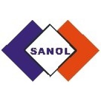 Sanol Engineering Consultants Limited logo - Similar company to Cubicwaves