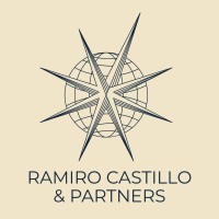 Ramiro Castillo & Partners logo - Similar company to Vector Strategy