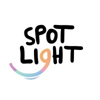 SKB Spotlight logo - Similar company to Cocoo - All About Digital Advertising & Esports