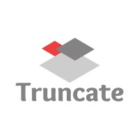 Truncate Technologies logo - Similar company to Storewings