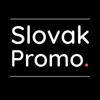 Slovak Promo Management logo - Similar company to Zore Studio