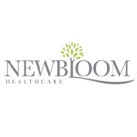 NEWBLOOM HEALTHCARE LIMITED logo - Similar company to Unique Improvements Ltd