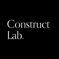 Construct Lab. logo - Similar company to Constructlab
