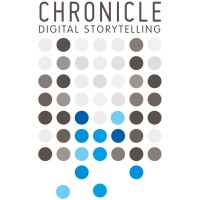 Chronicle Digital Storytelling