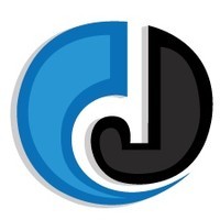 DevOps Infotech HR Staffing and Recruiting Services logo - Similar company to Pioneer Recruiting And Staffing Solutions Private Limited