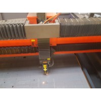 LASERCOLOR S.R.L. logo - Similar company to Cioncolini Srl