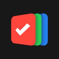 Flowductive logo - Similar company to Silver Moonshots
