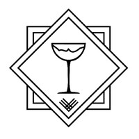 Oh no Lulu! logo - Similar company to Birra Bar