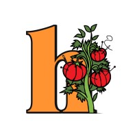 Heirloom Creative Strategies logo - Similar company to Heirloom Creative