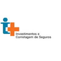 I Mais Invest. e Corretagem de Seguros logo - Similar company to Engflex Engenharia