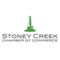 Stoney Creek Chamber of Commerce logo - Similar company to Efit Institute