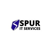 Spur IT Services logo - Similar company to Step Beyond Development