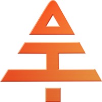 Holbrook Dyson Logging logo - Similar company to Benwest Logging Ltd / Stafford Lake Logging Ltd.
