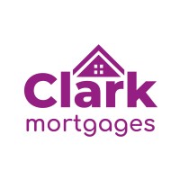 Clark Mortgages logo - Similar company to Real5 Networking Chester