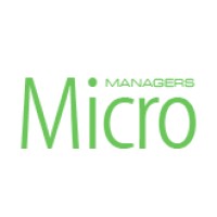 Micromanagers