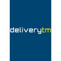 Deliverytm