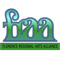 Florence Regional Arts Alliance