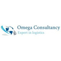Omega Consultancy logo - Similar company to Omega Accountancy Bv