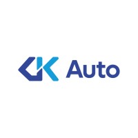 GK Auto logo - Similar company to Ohm Ev