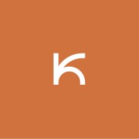 Kitchen Central logo - Similar company to Central Kitchen