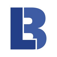 Belong Lending logo - Similar company to Baltimore Estate Planning Council (Bepc)