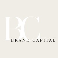 Brand Capital, Inc. logo - Similar company to Oak & Vine Capital