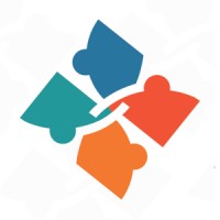 Association of Small and Medium Business Entities and Clubs Azerbaijan in UAE (KOBSKA UAE) logo - Similar company to Entropy Ffaavc General Trading L.L.C