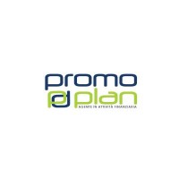PROMOPLAN s.r.l logo - Similar company to Xsel - Sella Personal Credit