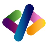Futurevista Upskilling Africa
