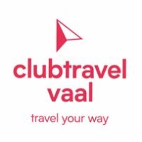 clubtravel vaal logo - Similar company to Voicemap Audio Tours