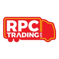 RPC Trading logo - Similar company to Snapndash