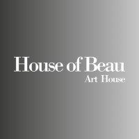 House of Beau logo - Similar company to Immo101.Ma