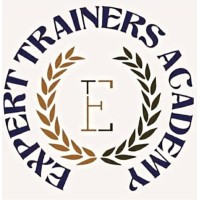 Safety Jobs Zone logo - Similar company to Professional Safety Network