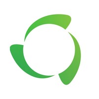 Catalyst Directions logo - Similar company to Spark Identity