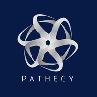 Pathegy