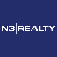N3 Realty