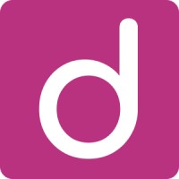 databiite logo - Similar company to Fuse