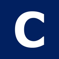 Consit Gruppen logo - Similar company to Projectum