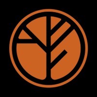 Fairtree Hotel Investments logo - Similar company to Keyko - Real Estate Development