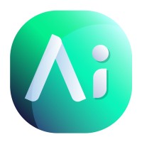HELP AI Mx logo - Similar company to Genai Aredez