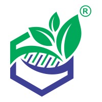 Antozyme Biotech logo - Similar company to Realzyme Llc